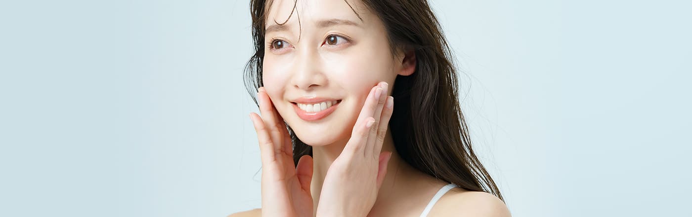 ピュアRTセラムの口コミ!「RT」の意味と効果とは?